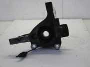 Achsschenkel rechts vorne Opel Vectra C Caravan Z02