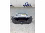 CD-Radio Suzuki Alto VII GF, HA25, HA35 3910168K0