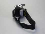 Sicherheitsgurt rechts vorne VW Golf IV 1J