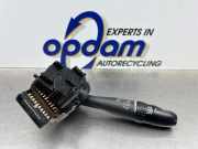 Schalter für Wischer Kia Picanto 1 SA 75733A