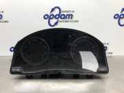 Drehzahlmesser VW Golf V 1K 1K0920861A