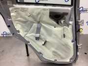 Fensterheber links hinten Chevrolet Spark M300