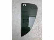 Dreieckscheibe links Opel Karl C16 43R000072