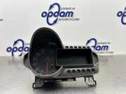 Drehzahlmesser Chevrolet Aveo Schrägheck T300 95471171