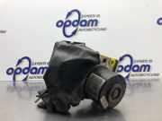 Pumpe ABS Citroen C3 FC 9656493580