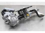 Lenksäule VW Up AA 6R1909144E