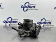 Drosselklappenstutzen Kia Picanto 1 SA 3510002910