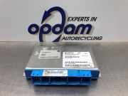 Steuergerät Automatikgetriebe BMW 3er Cabriolet E46 0260002429