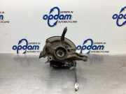 Achsschenkel links vorne Daihatsu Sirion M3