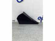 Zierleiste Toyota C-HR X1