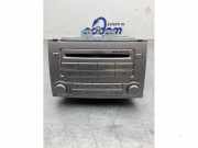 CD-Radio Hyundai i20 PB 961001J211