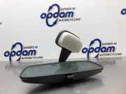 Innenspiegel Suzuki Ignis II MH 8470383E015PK