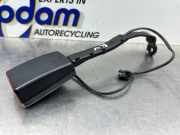 Gurtschloss VW Touran 1T1, 1T2 1T0857756C