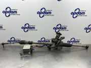 Lenkgetriebe Servo Suzuki Swift III EZ, MZ Q1T23882M