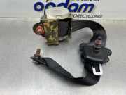 Sicherheitsgurt rechts hinten Chevrolet Matiz 96419632