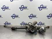 Lenkgetriebe Servo Suzuki SX4 EY, GY 4858079J50