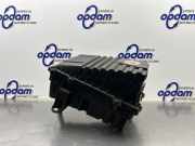 Luftfiltergehäuse VW Eos 1F 1K0129607