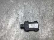 Sensor Hyundai Kona II SX2 99140BF000