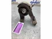 Motorbock Toyota Auris E15