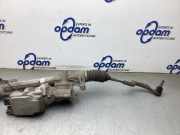 Lenkgetriebe Servo Mercedes-Benz B-Klasse Sports Tourer W246, W242 A2464604901