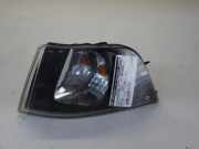 Blinker links Volvo V40 Kombi 645