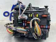 Sicherungskasten Peugeot 207 SW WK 9664997780