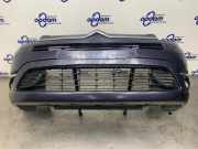 Frontschürze Citroen C4 Grand Picasso U 7401FJ