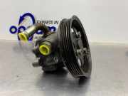 Servopumpe VW Passat B5.5 Variant 3B6 8D0145156K