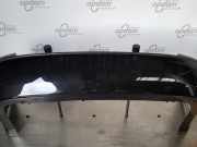 Stoßstange hinten Skoda Octavia I Kombi 1U