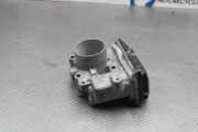 Drosselklappenstutzen Renault Twingo II CN0 8200568712C