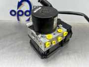 Bremsaggregat ABS Mazda 5 CW C513437AZB