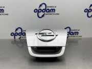Heckklappengriff Opel Astra J P10 13271374
