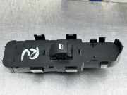 Schalter für Fensterheber Citroen C4 I LC 9651465677