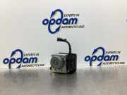Bremsaggregat ABS Renault Clio IV Grandtour KH 2265106516