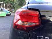 Rückleuchte links Audi Q2 GA 81A945069B