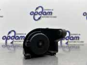 Sensor für Gaspedalstellung Peugeot 607 9643365680