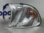 Blinker links BMW 3er Coupe E46 63137165857