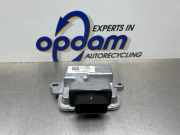 Relais für Kraftstoffpumpe Opel Astra K Sports Tourer B16 545249971