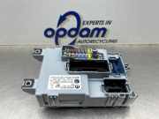 Sicherungskasten Fiat 500 312 520918210