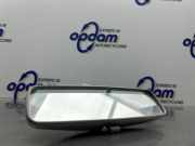 Innenspiegel Citroen C3 FC 8149FF