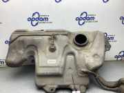 Tank Renault Clio IV BH 8201127628