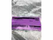 Steuergerät Beleuchtung Hyundai i20 PB 958001J900