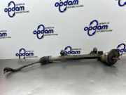 Lenkgetriebe Renault Kangoo II Rapid FW0 8200558045
