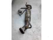 Flexrohr für Abgasanlage Kia Niro I DE 28610G5140