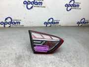 Rückleuchte links Opel Crossland X P17 39137523