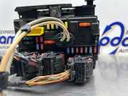 Sicherungskasten Peugeot 207 SW WK 9664997780