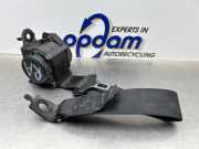 Sicherheitsgurt rechts hinten Renault Clio Grandtour IV R 888401878R