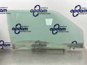 Seitenscheibe rechts vorne Suzuki Swift III EZ, MZ 8453162K00