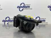 Bremsaggregat ABS Kia Picanto 1 SA 5891007300