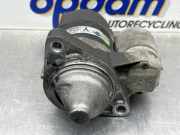 Anlasser Nissan Micra III K12 233001F771